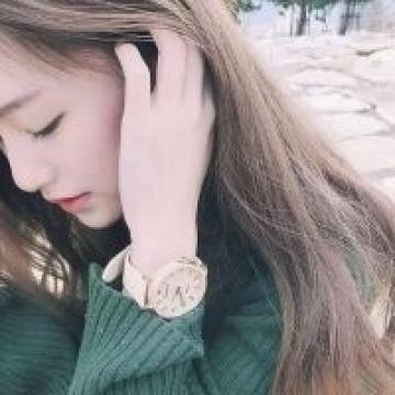 金沙娱场城官网入口网址下载