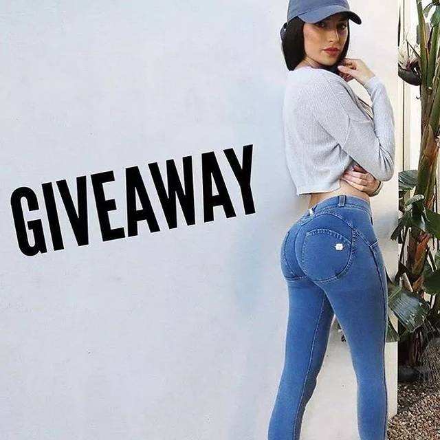 365体育手机版入口