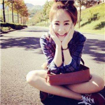 NG体育手机app下载