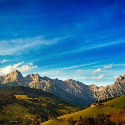 易倍下载手机版