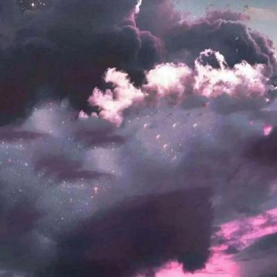 上海麻将下载手机版