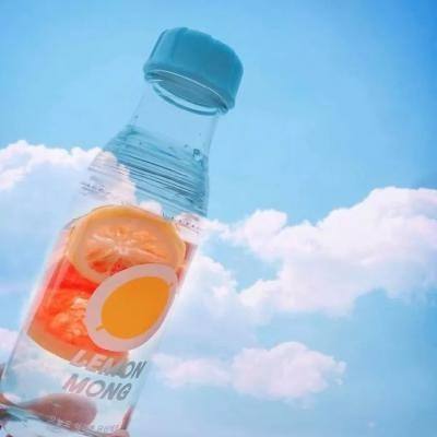 一分三快app下载手机版