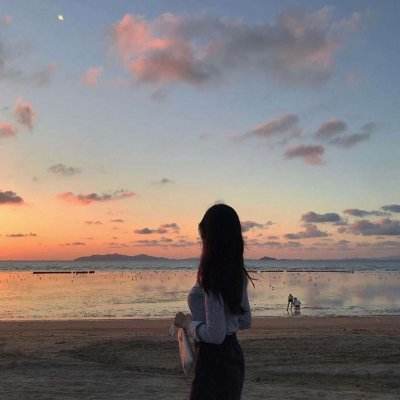 体育皇冠官网下载app