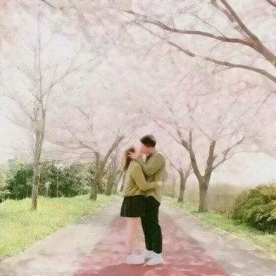 BOB体育最新版本下载