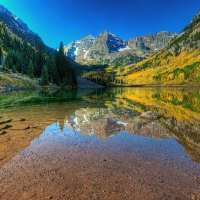 二人麻将下载手机版