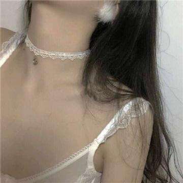 亚星娱乐网app下载