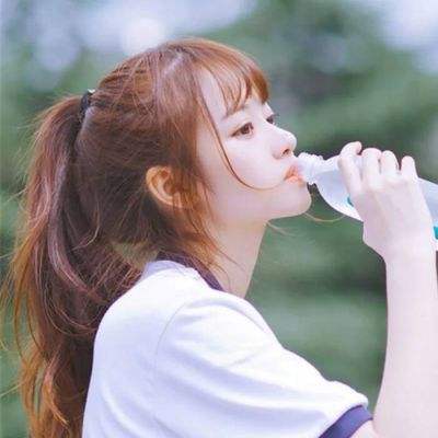 威尼斯官方网址下载