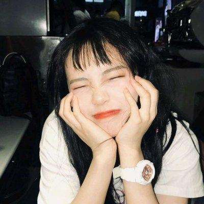 亚星娱乐网app下载