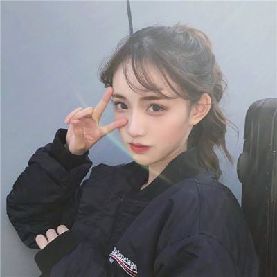 加拿大pc入口app下载