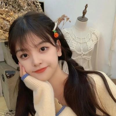 CQ9电子下载手机版